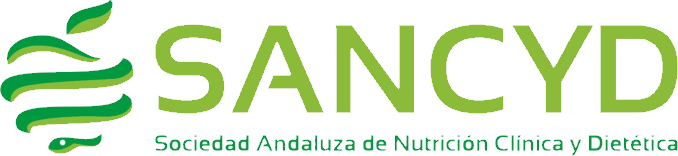 Congreso Sociedad Andaluza de Nutrición Clínica y Dietética 
